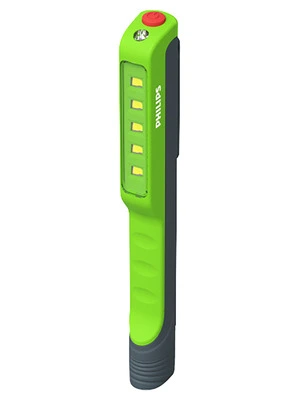 Penna a led Xperion 3000