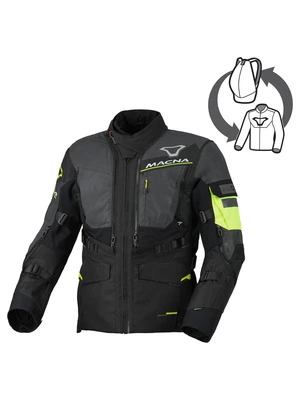 Flexodus Nighteye Herren
