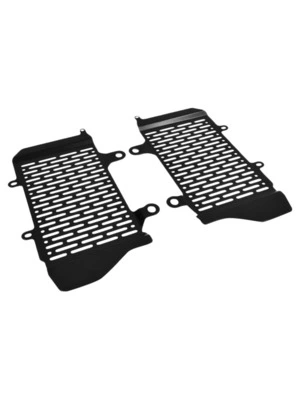 CUBRERRADIADOR ZIEGER