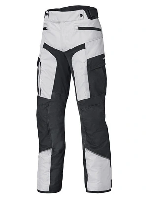 Hakuna Matata 3 Base 62558