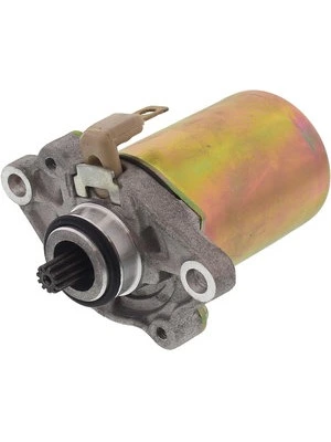 Motorino di avviamento JMP