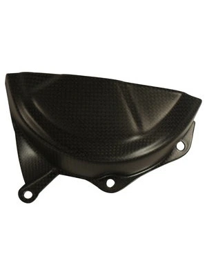 Carbon parts for Ducati Panigale 899/119