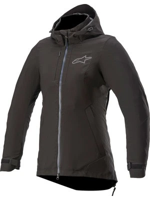 Stella Moony Drystar Damen