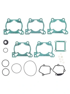 SET GUARNI. ATHENA TOPEND 65-85