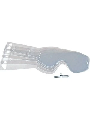 Madhead/MTR S10P,S8PRO,S12PRO,S13PRO