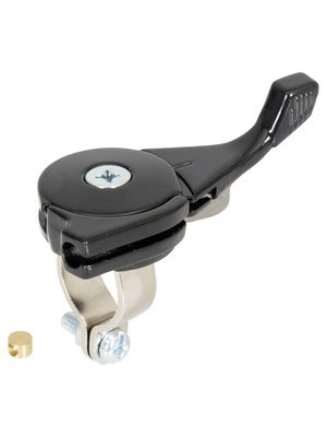 Leva di regolazione cavo Bowden