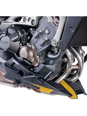 Spare parts and accessories for YAMAHA MT-09 TRACER 900 (EURO 4)