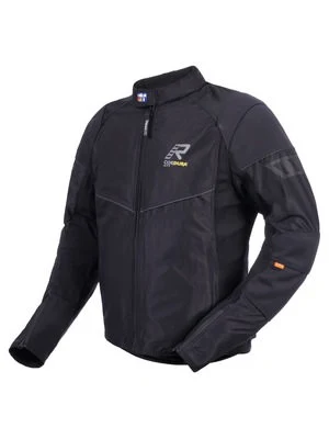 Louis textiljacken Clearance