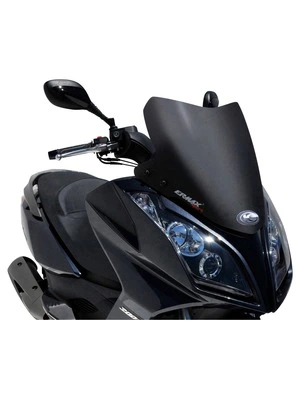 Spare parts and accessories for KYMCO X-TOWN CT 300I ABS (EURO 4/5)