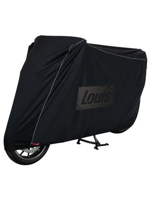 Bike Covers & Accessories low-cost offers | Louis 🏍️
