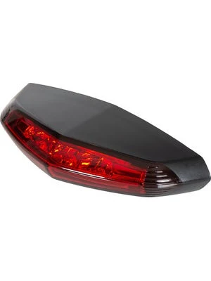 Rear/License Plate Lights low-cost offers | Louis 🏍️