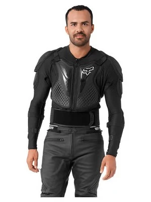 Protektorenjacke louis Clearance