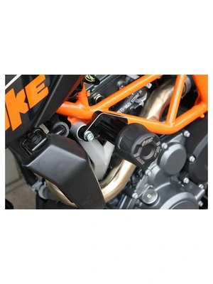 Crash Pads/Mounting Kits low-cost offers | Louis 🏍️