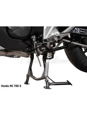Spare parts and accessories for HONDA NC 700 S | Louis 🏍️