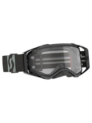Motocross goggles low-cost offers | Louis 🏍️