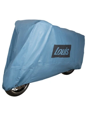 Bike Covers & Accessories low-cost offers | Louis 🏍️