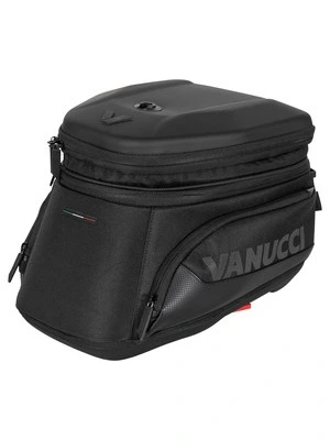 System Tank Bags low-cost offers | Louis 🏍️