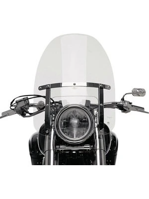 Spare parts and accessories for HONDA VT 1100 C2 SHADOW ACE