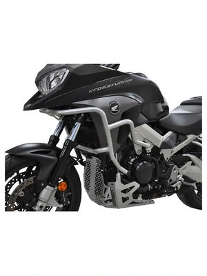 Spare parts and accessories for HONDA CROSSRUNNER 800 (VFR 800 X)