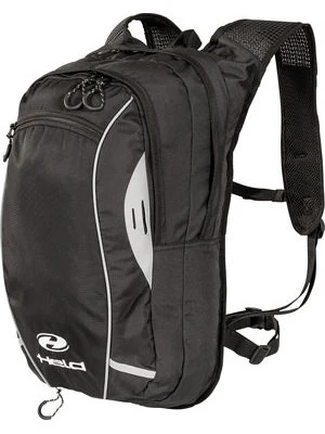 Backpacks & Handbags low-cost offers | Louis 🏍️