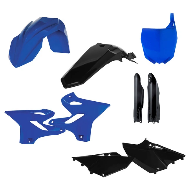 ACERBIS Full Plastik Kits