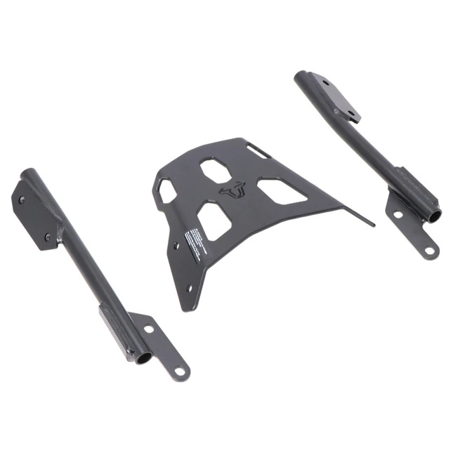 SW-Motech Street-Rack