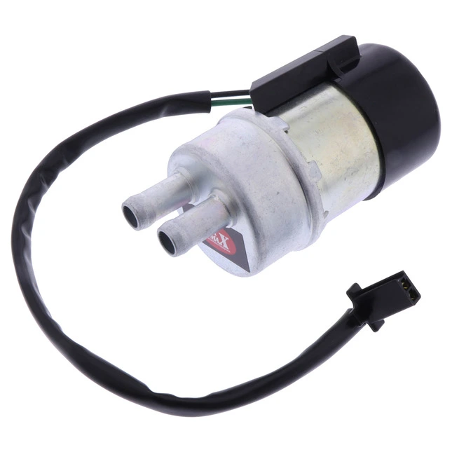 Tourmax Kraftstoffpumpe für div. Modelle