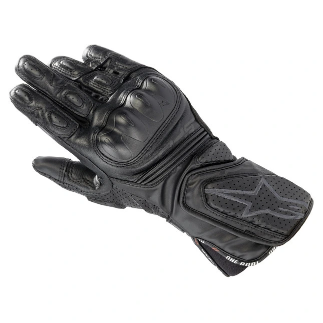 alpinestars Stella SP-8 V3 Damen