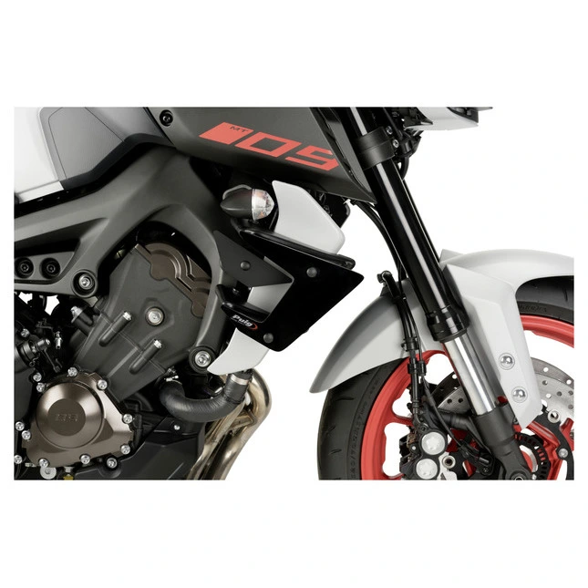Puig Downforce Winglet Seitenspoiler