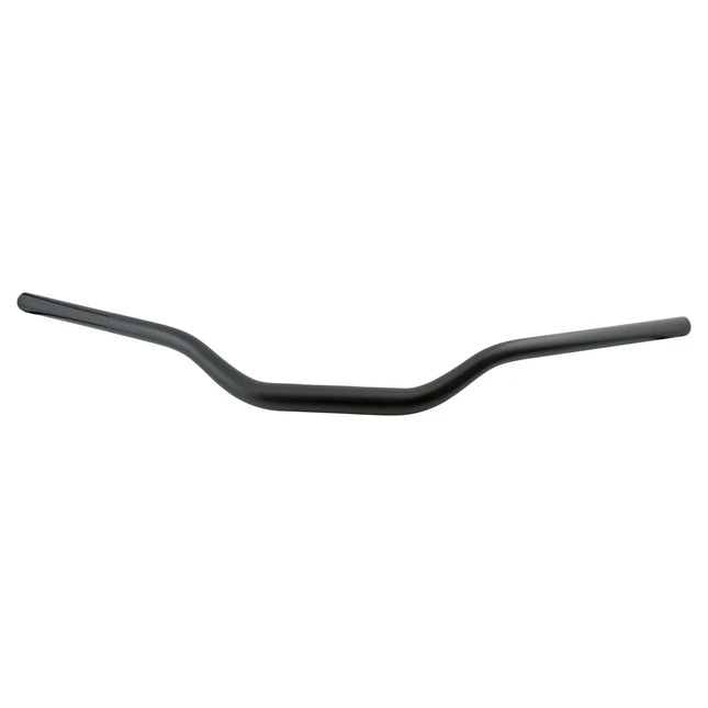Highsider X-Bar Alu-Lenker Superbike X01, B:763 mm
