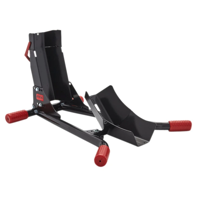 Acebikes Steadystand