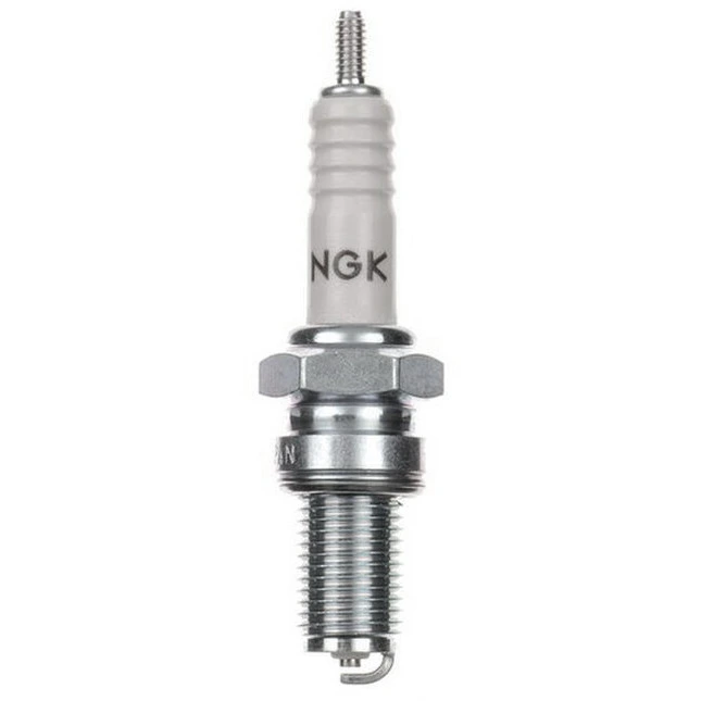 NGK Zündkerze