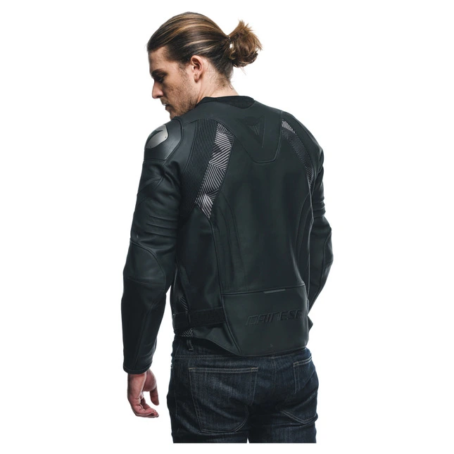 Dainese Avro 5