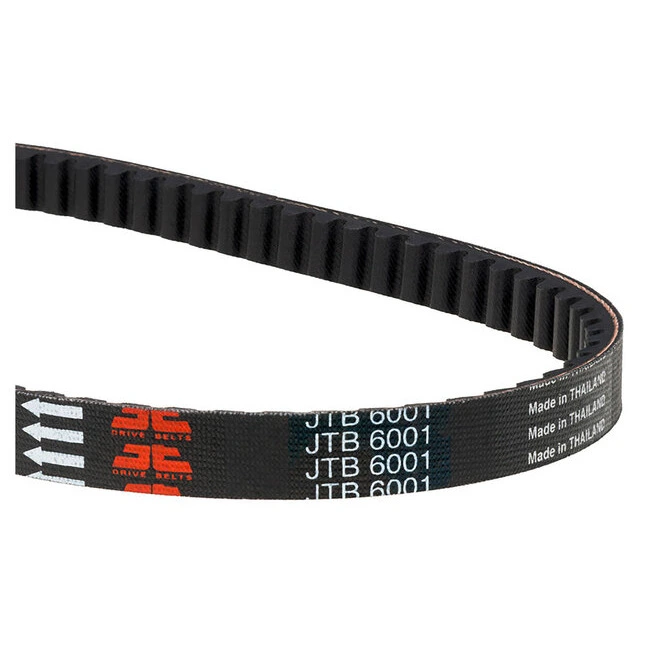 JT DRIVE BELTS JT Belt Keilriemen für Scooter