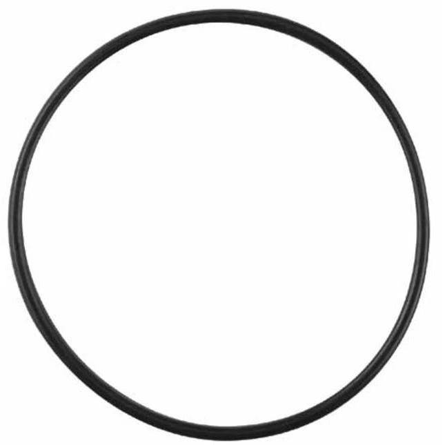 Louis O-Ring für Ölfilter