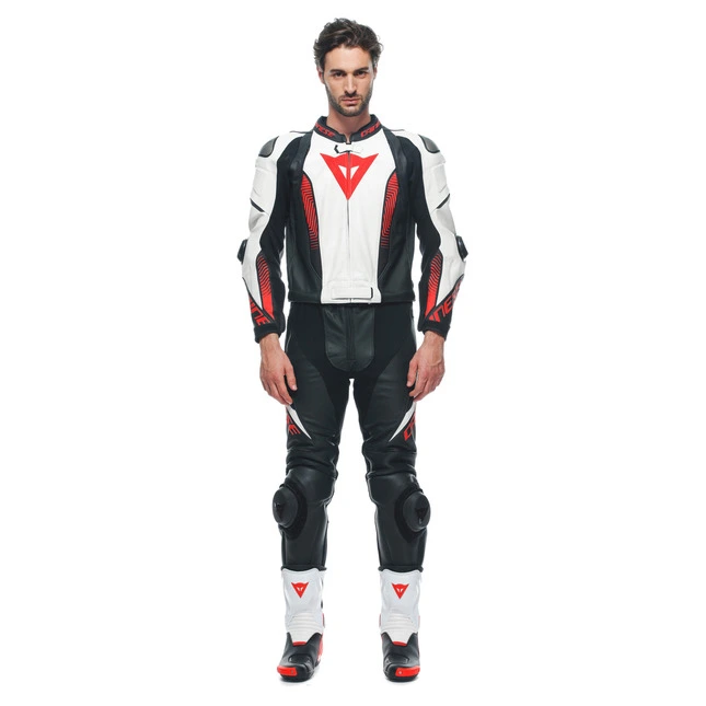 Dainese Laguna Seca 5 Herren