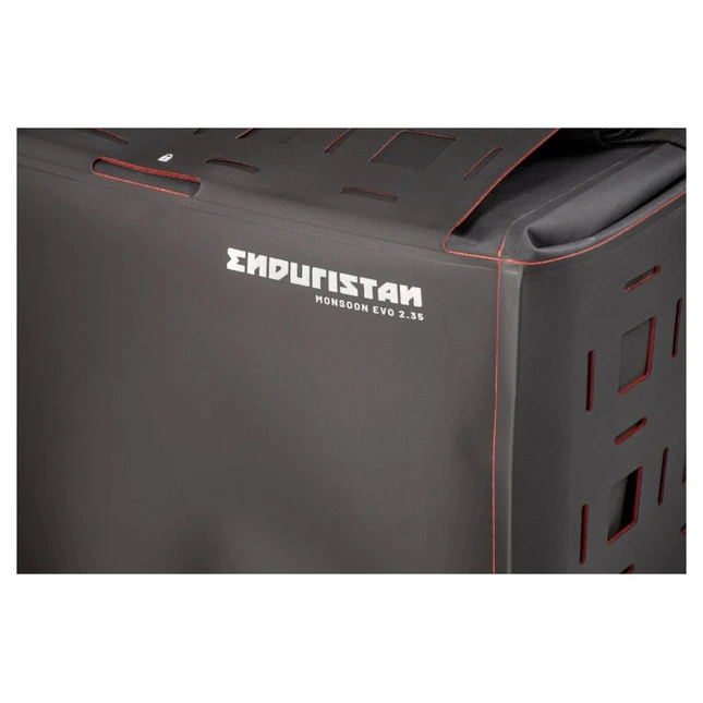 Enduristan Packtasche Monsoon EVO 2.35