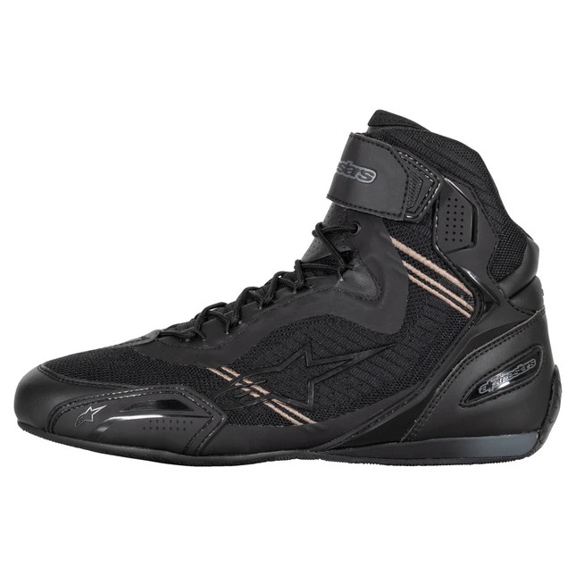 alpinestars Faster 3 Rideknit