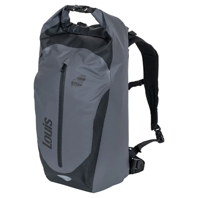 Louis Rucksack