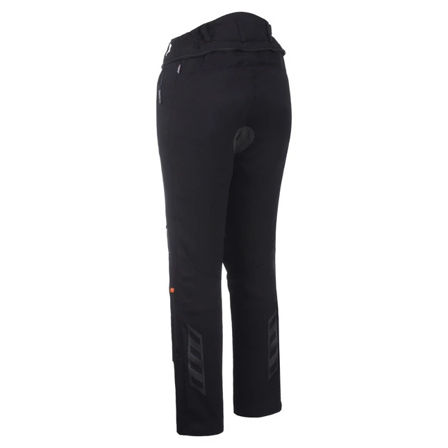 Rukka Airgobina 2.0 Damen
