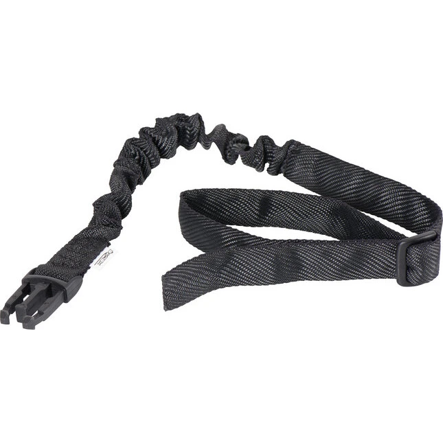Held Air Vest