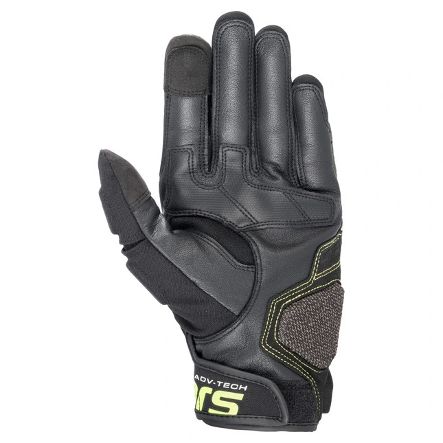 alpinestars Halo
