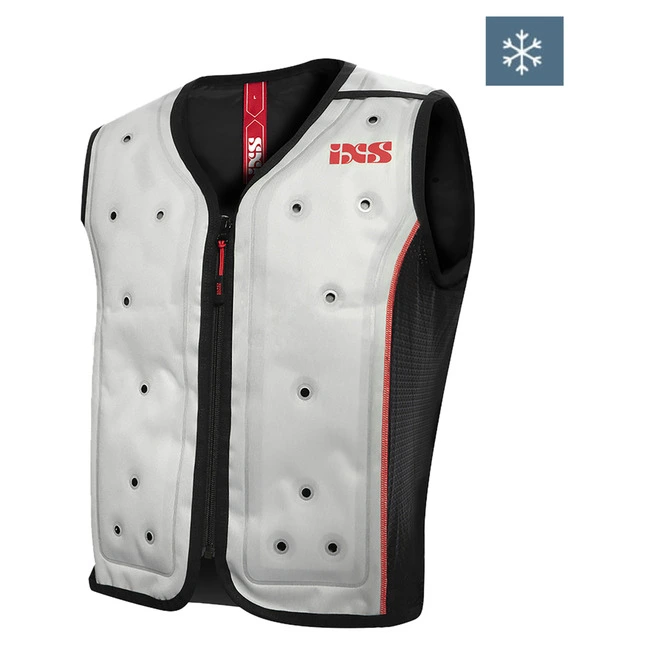IXS Bodycool Dry