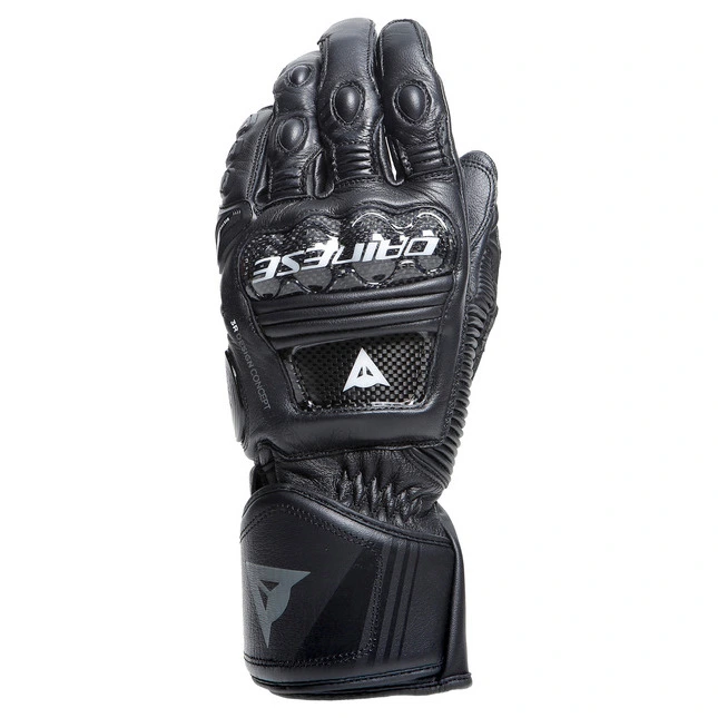 Dainese Druid 4