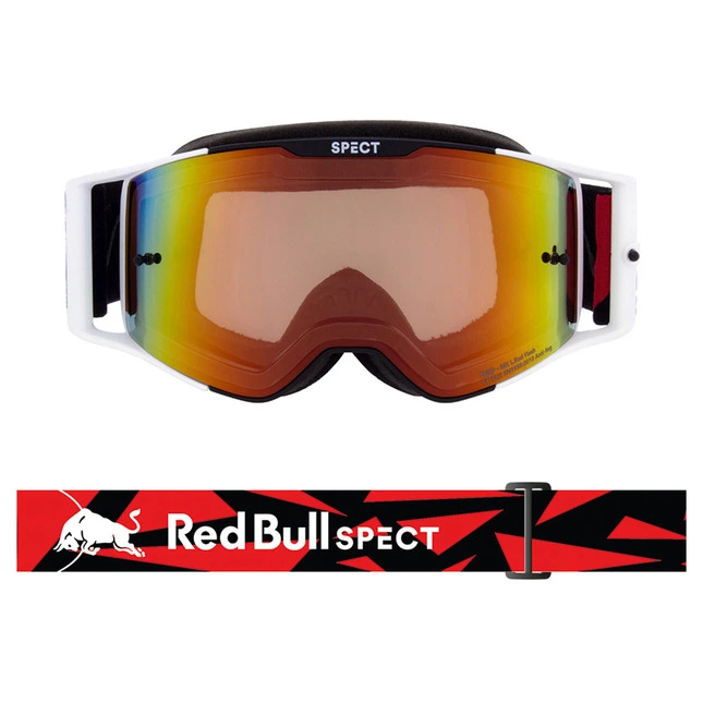 Red Bull Spect Eyewear Torp