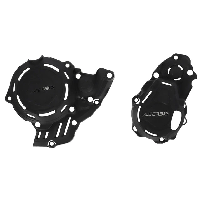 ACERBIS X-Power Protect Mx/Offroad