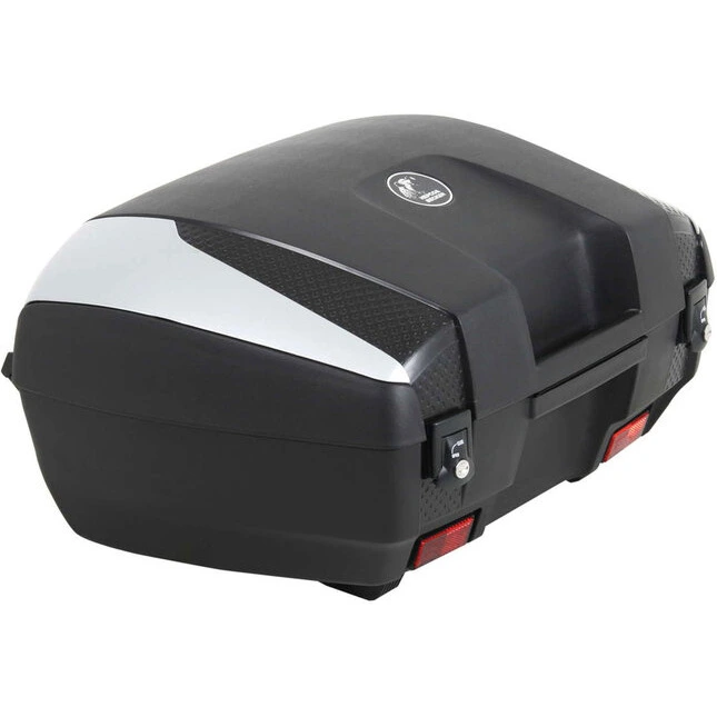 Hepco & Becker TOPCASE JUNIOR 55