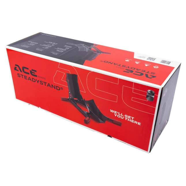 Acebikes Steadystand