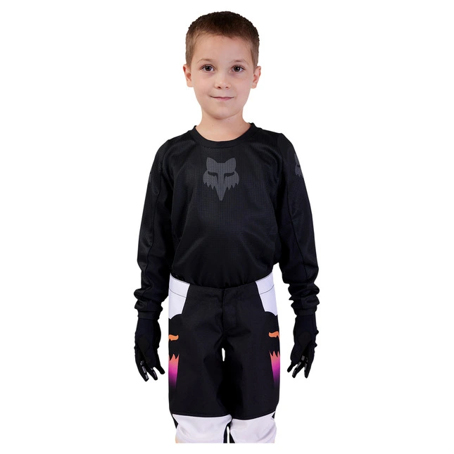 FOX Blackout Kids