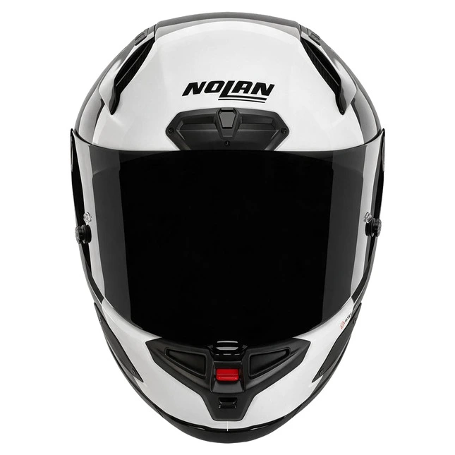 Nolan X-804 ST UC Stacco